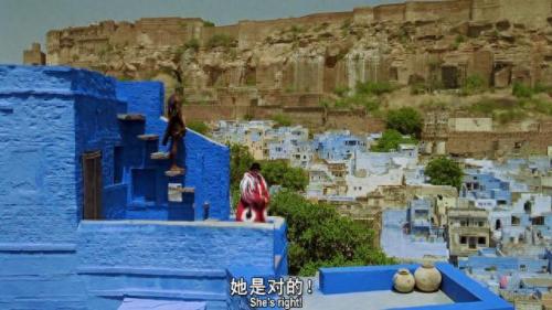 西方排名前十电影(外国十大电影排行)插图1