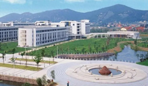 现代工程师专业排名前十(工业工程哪个专业最好)插图21