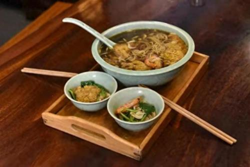 温州腌菜排名前十(温州腌菜的利润)插图30