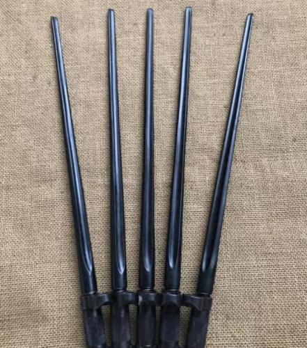 穿越火线二战武器排名前十(盘点穿越火线武器排名)插图18