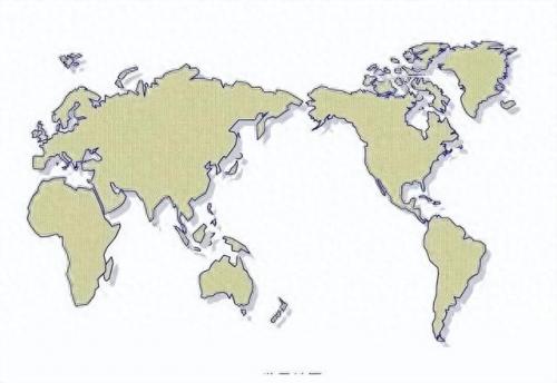 北美城市排名前十(加州最强城市排行榜)插图
