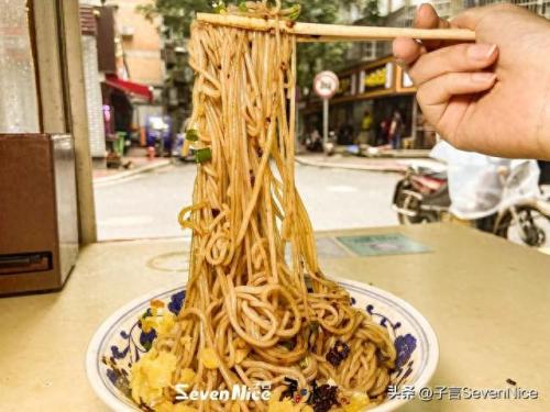 南昌早点排名前十(南昌最值得逛的老街)插图32