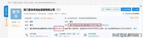 翔安平面设计企业排名前十(翔安必学平面设计培训班)插图3