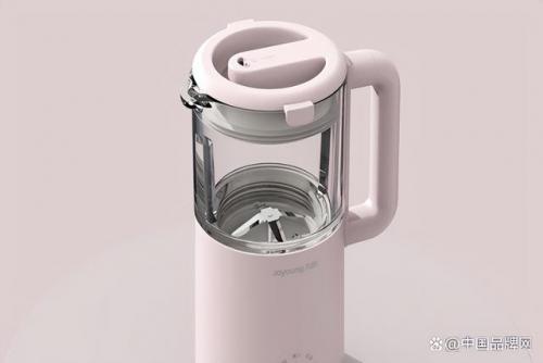 欧科豆浆机怎么样(欧科豆浆机故障修理)插图7