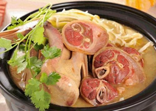 宁波菜系排名前十(宁波日料自助排名)插图4
