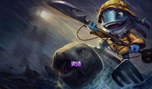 勇者奈德丽怎么样(勇者奈德丽皮肤值不值得买)插图16