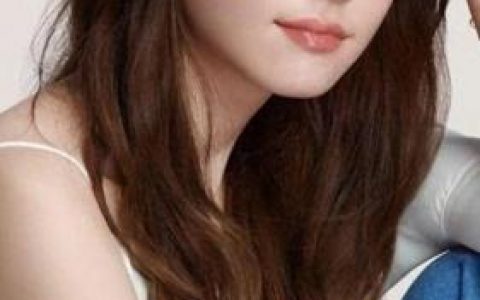 冲绳明星排名前十(冲绳出生的女艺人)