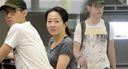 朱泳婷(中国第一大美人)插图21