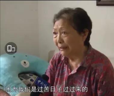 冰心儿子(冰心墓碑为什么被亲孙子涂漆)插图16