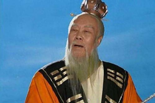 唐朝盘古大神排名前十(唐朝十大神力)插图7