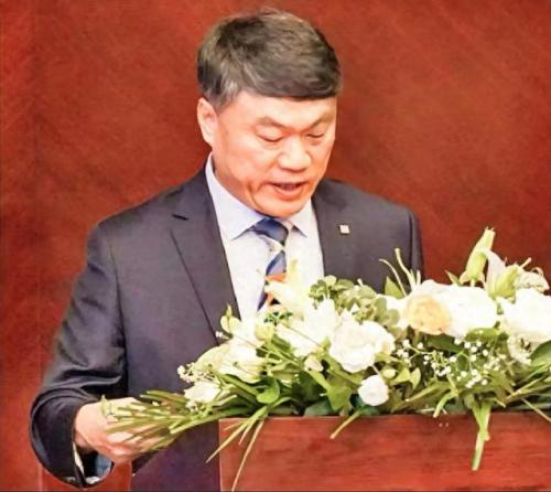 信阳企业排名前十(信阳为什么不引进大型企业)插图
