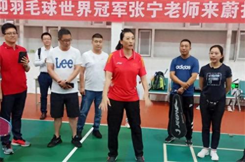 大连电视台于洋(于洋最新消息今天)插图21