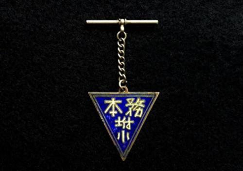 江阴小学排名前十(江阴小学排行)插图29