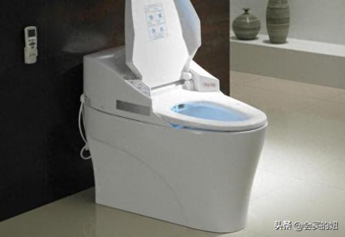 排名前十畅销马桶(马桶品牌排行榜前十名)插图18