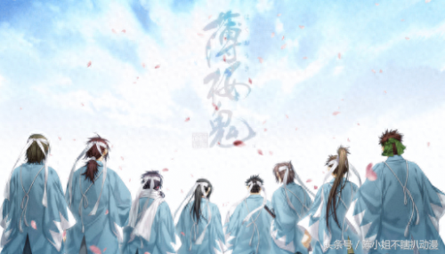风间千景(千景 摄影)插图3