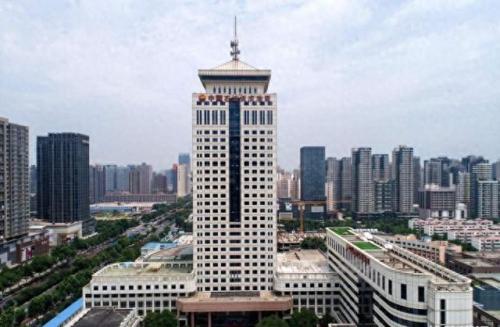 大陆城市开发商排名前十(燕郊开发商排名)插图5