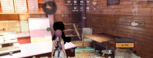黎明觉醒深渊任务怎么做(黎明觉醒日常任务怎么做)插图1