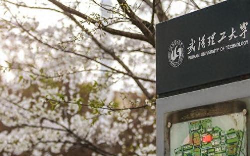 汽车工程大学排名世界前十(全球汽车工程大学排名)插图4