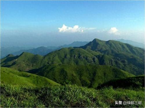 北斗山(北斗山监狱最近消息)插图9