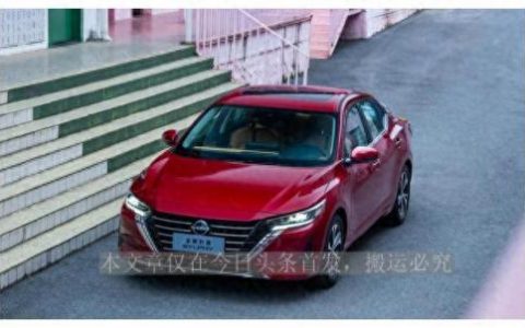 10万元汽车品牌排名前十(牌子汽车排行榜前十名)