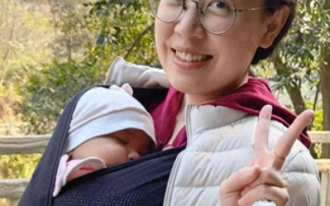 排名前十的背带(背带哪个牌子的好)