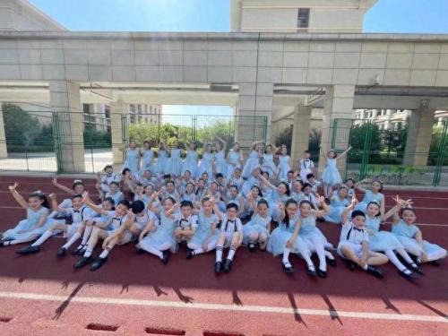 盐城市排名前十小学老师(平滩小学最出名的老师)插图10
