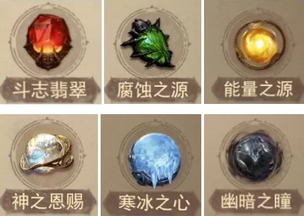 暗黑破坏神不朽猎魔人PVE最强怎么搭配(暗黑破坏神不朽猎魔人如何玩好)插图11