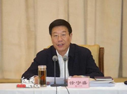 甘肃陆浩(甘肃播音员流云和陆浩)插图2