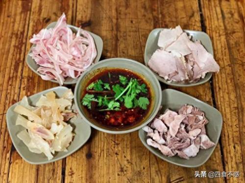 富顺快餐排名前十(富顺快餐排名)插图