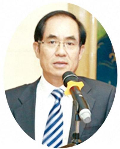 西藏乳业供应商排名前十(全国乳业排名榜前十强)插图