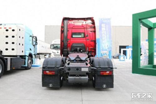 发动机后桥排名前十的车(后桥差速锁十大排名)插图38
