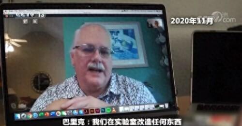 猫和老鼠布莱特兑换码(猫和老鼠水晶的兑换码)插图1