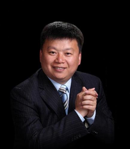 李新华简历(李新华被判多少年)插图2