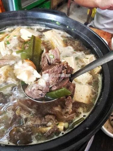 港口火锅排名前十(石油路火锅排行榜前十名)插图36