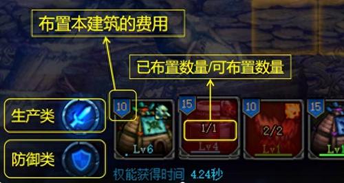 dnf战场奖励(战场崇拜给什么奖励)插图3