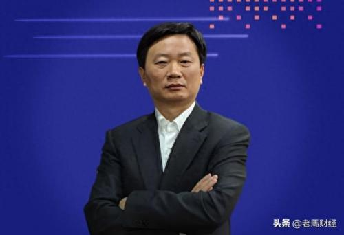 乐山省运会排名前十(乐山市2017七运会)插图5
