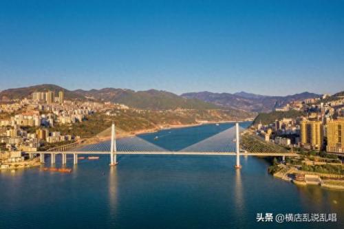 咸丰区房价排名前十(咸丰县房价最新一览表)插图2