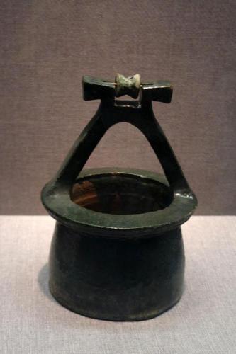 洛阳瓷器公司排名前十(洛阳扣碗十大排名)插图5