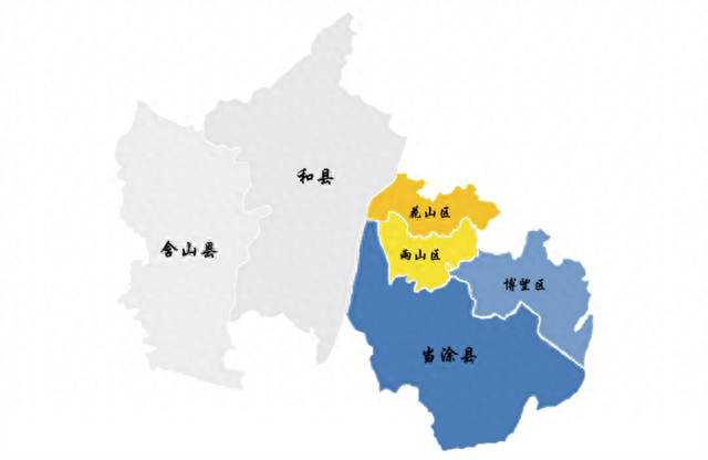 马鞍山验房公司排名前十(马鞍山正规验房机构)插图1