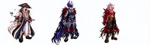 dnf2012春节套(dnf2012年夏日套)插图81