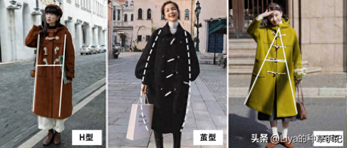 排名前十冬装女(冬装穿搭女高级感)插图55