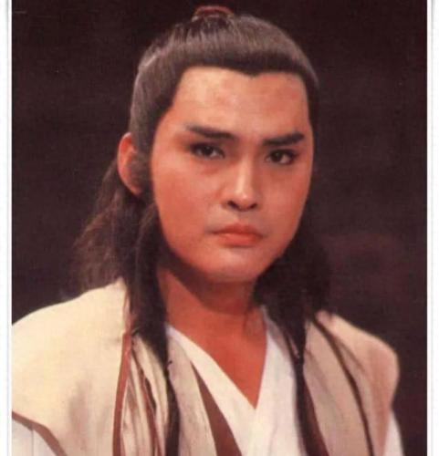 龙旋风2(龙旋风电影)插图21