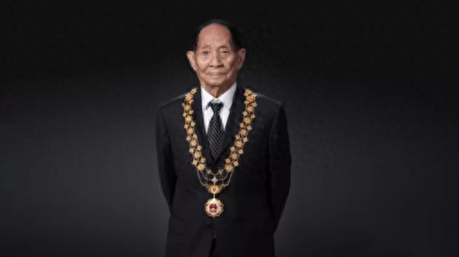 我们吃的是杂交水稻吗(杂交水稻占全国百分之几)插图