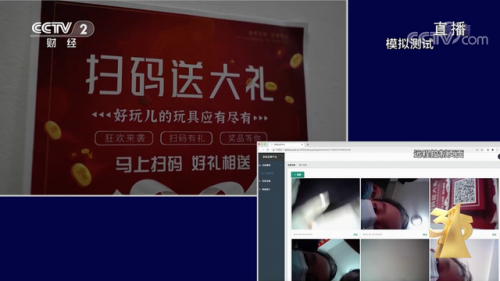 揭阳泡面公司排名前十(揭阳美食推荐)插图16