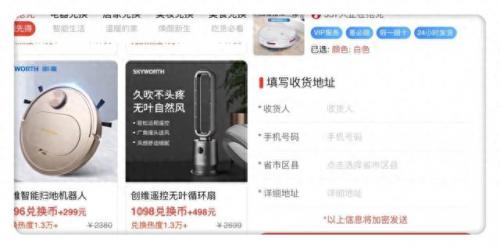潍坊无动力扫地机排名前十(长春电动扫地机排名前十)插图1