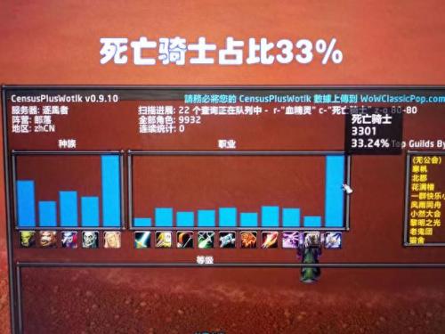 智凡迪(智凡迪为何不代理魔兽)插图2