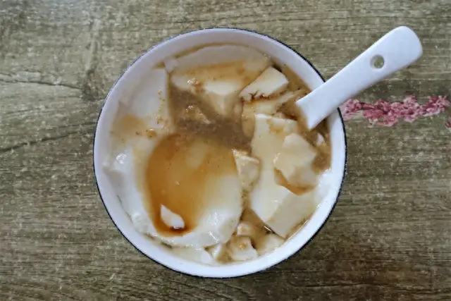 广汉卤菜排名前十(广汉十大必吃馆子排名)插图22