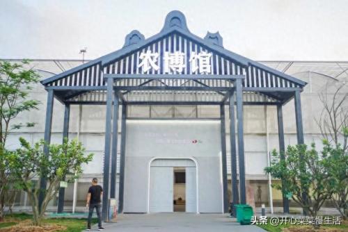 揭阳药厂排名前十(广东制药厂的排名)插图10