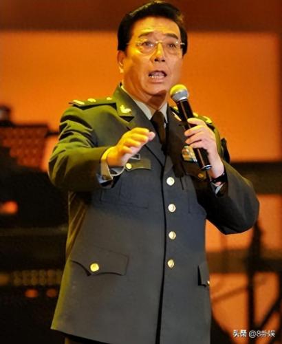 李天一 老师(李天一事件受害女主角)插图2