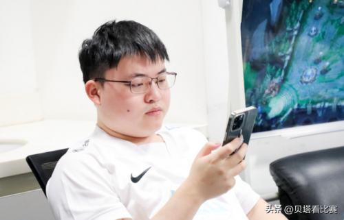 lol全明星赛投票(doinb全明星投票排行)插图4